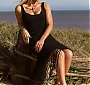 Filename=003.jpg
Filesize=311KiB
Dimensions=1000x1500
Date added=Mar 28, 2026 003.jpg