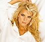 Filename=05.jpg
Filesize=533KiB
Dimensions=1410x1720
Date added=Dec 11, 2009 05.jpg