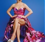 Filename=010.jpg
Filesize=360KiB
Dimensions=1001x1500
Date added=Feb 07, 2026 010.jpg