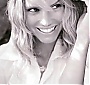 Filename=002.jpg
Filesize=100KiB
Dimensions=586x800
Date added=Aug 19, 2013 002.jpg