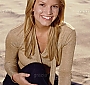 Filename=01.jpg
Filesize=171KiB
Dimensions=400x568
Date added=Dec 11, 2009 01.jpg