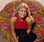 Filename=02.jpg
Filesize=196KiB
Dimensions=400x494
Date added=Dec 11, 2009 02.jpg