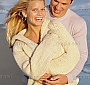 Filename=04.jpg
Filesize=275KiB
Dimensions=381x568
Date added=Dec 11, 2009 04.jpg