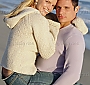 Filename=05.jpg
Filesize=191KiB
Dimensions=400x557
Date added=Dec 11, 2009 05.jpg