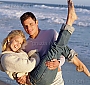 Filename=06.jpg
Filesize=119KiB
Dimensions=400x327
Date added=Dec 11, 2009 06.jpg