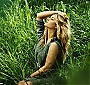 Filename=001.jpg
Filesize=151KiB
Dimensions=1280x959
Date added=Jul 13, 2010 001.jpg