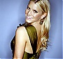 Filename=010.jpg
Filesize=105KiB
Dimensions=604x800
Date added=Aug 20, 2013 010.jpg