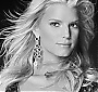 Filename=007.jpg
Filesize=60KiB
Dimensions=832x1024
Date added=Aug 17, 2013 007.jpg