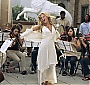 Filename=001.jpg
Filesize=98KiB
Dimensions=365x499
Date added=Aug 23, 2013 001.jpg