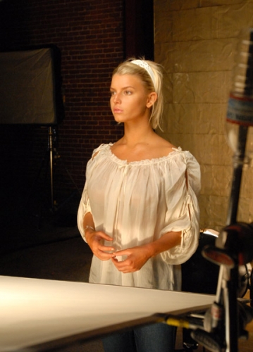 05.jpg