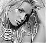 Filename=16.jpg
Filesize=42KiB
Dimensions=400x500
Date added=Aug 23, 2013 16.jpg