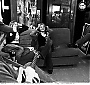 Filename=010.jpg
Filesize=25KiB
Dimensions=1508x1000
Date added=Aug 23, 2013 010.jpg