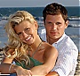 Filename=002.jpg
Filesize=288KiB
Dimensions=1120x1000
Date added=Aug 23, 2013 002.jpg
