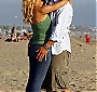 Filename=019.jpg
Filesize=272KiB
Dimensions=930x1460
Date added=Aug 23, 2013 019.jpg