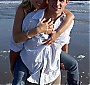 Filename=035.jpg
Filesize=288KiB
Dimensions=1000x1480
Date added=Aug 23, 2013 035.jpg