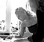 Filename=001.jpg
Filesize=272KiB
Dimensions=1340x1050
Date added=Jan 16, 2013 001.jpg