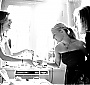 Filename=002.jpg
Filesize=345KiB
Dimensions=1460x1070
Date added=Jan 16, 2013 002.jpg