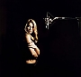 Filename=03.jpg
Filesize=15KiB
Dimensions=450x447
Date added=Dec 11, 2009 03.jpg