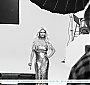 Filename=008.jpg
Filesize=281KiB
Dimensions=1500x1000
Date added=Apr 20, 2016 008.jpg