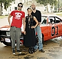 Filename=002.jpg
Filesize=625KiB
Dimensions=1120x1290
Date added=Dec 15, 2009 002.jpg