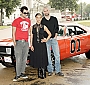Filename=004.jpg
Filesize=535KiB
Dimensions=1450x990
Date added=Dec 15, 2009 004.jpg