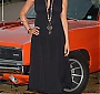 Filename=012.jpg
Filesize=302KiB
Dimensions=800x1450
Date added=Jan 10, 2013 012.jpg