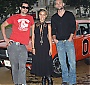 Filename=013.jpg
Filesize=394KiB
Dimensions=1010x1520
Date added=Jan 10, 2013 013.jpg
