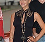 Filename=015.jpg
Filesize=265KiB
Dimensions=1010x1520
Date added=Jan 10, 2013 015.jpg