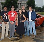 Filename=016.jpg
Filesize=378KiB
Dimensions=1520x1010
Date added=Jan 10, 2013 016.jpg