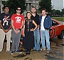 Filename=017.jpg
Filesize=381KiB
Dimensions=1520x1010
Date added=Jan 10, 2013 017.jpg