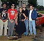 Filename=018.jpg
Filesize=385KiB
Dimensions=1520x1010
Date added=Jan 10, 2013 018.jpg