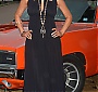 Filename=022.jpg
Filesize=280KiB
Dimensions=797x1600
Date added=Jan 10, 2013 022.jpg