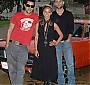 Filename=024.jpg
Filesize=321KiB
Dimensions=1010x1420
Date added=Jan 10, 2013 024.jpg